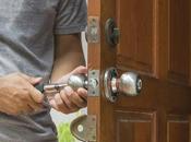 Practical Effective Home Security from Your Locksmith