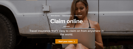 World Nomads Review 2019: Is It A Reliable Travel Insurance Company?