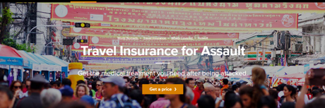 World Nomads Review 2019: Is It A Reliable Travel Insurance Company?