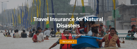 World Nomads Review 2019: Is It A Reliable Travel Insurance Company?