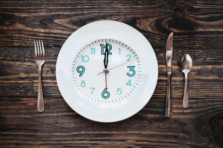 Alternate-day fasting is safe and effective