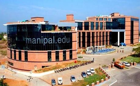 Why You Must Check Out The Bsc Nursing Programme Offered By Manipal College Of Nursing