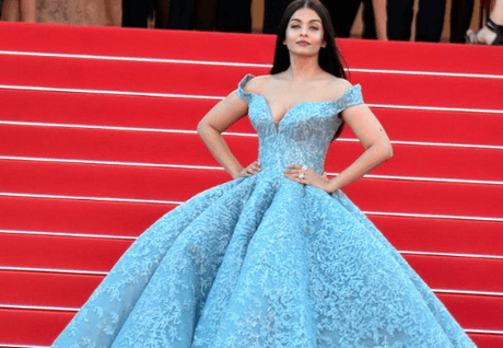 5 Dressing Tricks from Famous People of Bollywood and Hollywood