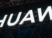 Huawei Drops Lawsuit Against U.S. Commerce Department, After Returned Equipment