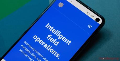 Lightship Works emergency response app integrates AI with IBM Watson
