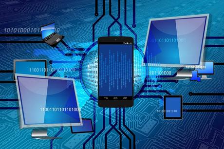 Top 5 Banking Trojans Around The World