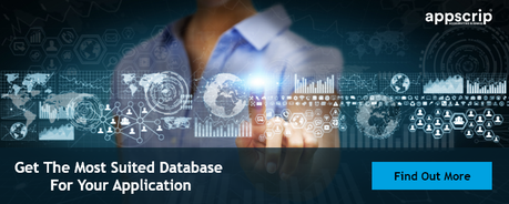 Database Management System | Couchbase And MongoDB