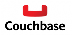 Database Management System | Couchbase And MongoDB