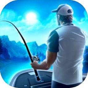 Best Fishing Games Android/ iPhone
