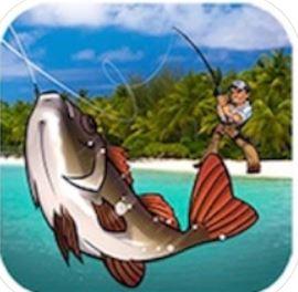  Best Fishing Games iPhone