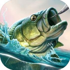 Best Fishing Games iPhone