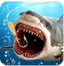 Best Fishing Games Android