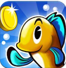 Best Fishing Games Android 