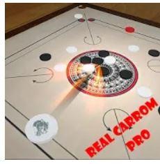 Best Carrom Board Games Android 