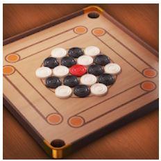 Best Carrom Board Games Android 
