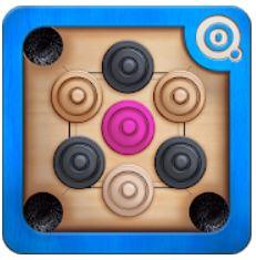 Best Carrom Board Games Android