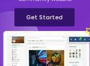 About WordPress: Users Submit Post From Front-End