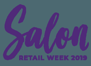 Salon Retail Success Playbook