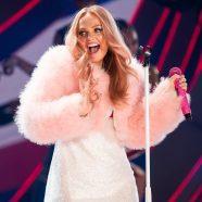 4. Don’t forget the Royal Albert Hall this Christmas – Baby Spice, Trevor Nelson, Michael Giacchino and more