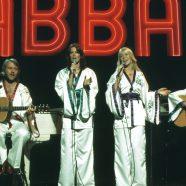2. Visit the ABBA Exhibition at the O2 this December (Opening 6th December)