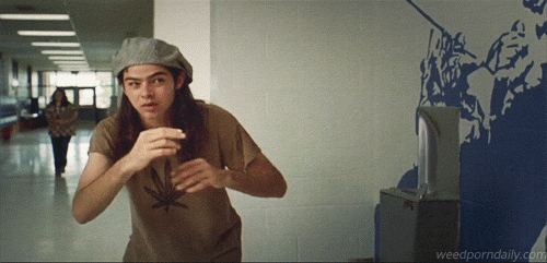 Criterion Movie of the Month: ‘Dazed and Confused’
