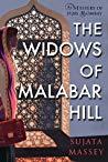 The Widows of Malabar Hill (Perveen Mistry, #1)