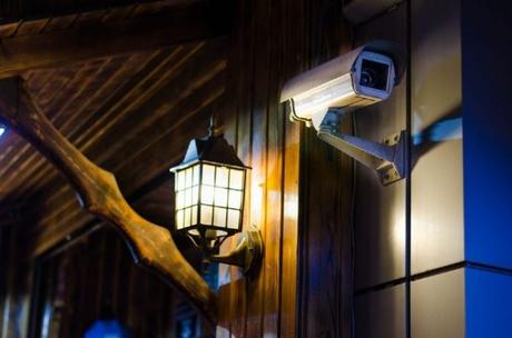 How to Enhance the Security of Your Home with Video Surveillance?