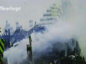 Never Forget