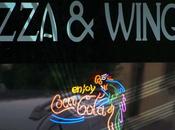 Nothing Says Love Like Takeout?