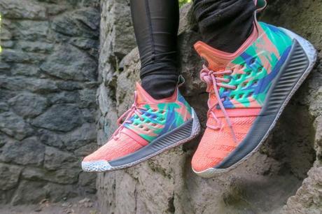 Top 10 Ways to Choose Workout Shoes for Hiking