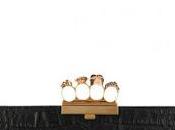 Alexander McQueen Bags: Indulge Lavish Lifestyle!