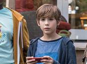 Movie Reviews: ‘Good Boys’