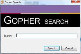 Gopher search.JPG
