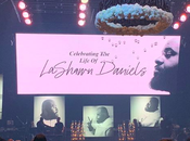 [PICS] LaShawn Daniels “Big Shiz” Celebration Life