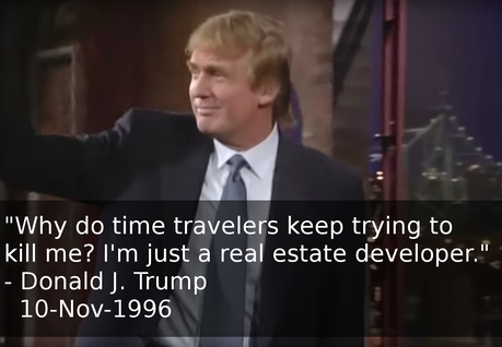 time_travel_trump