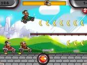 Best Kart Racing Games (Android/iPhone) 2019