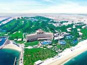 Resort, Dubai Reopens World-class, All-inclusive Experience Resort