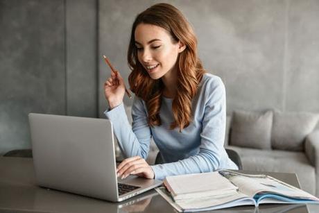 learning management system