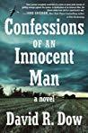 Confessions of an Innocent Man