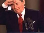 Timely Reminder Things Republicans Have Gotten