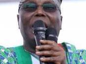 Presidential Election Tribunal: Atiku’s Reacts ‘Shocking’ Judgment, Reveals Next Move