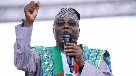 Presidential Election Tribunal: Atiku’s PDP Reacts To ‘Shocking’ Judgment, Reveals Next Move
