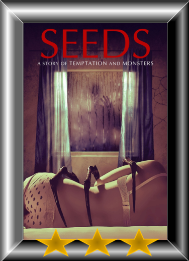 Seeds (2018)