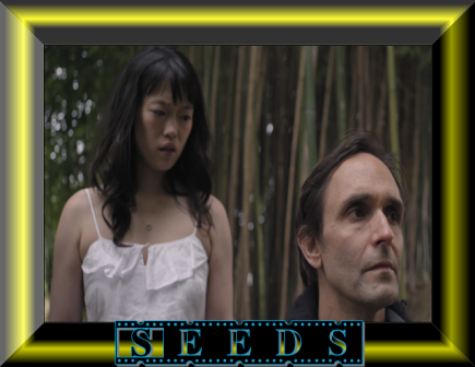 Seeds (2018)