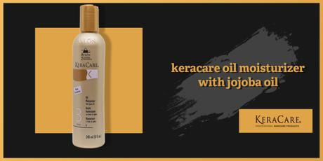 Why Should I Use Avlon Keracare Hair Products?