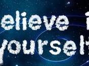 September 13th Special Days Featuring Positivity Freebies!