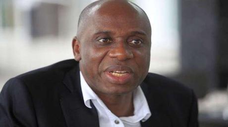 FG Approves $5.3bn Ibadan-Kano Rail Project