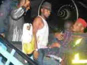 Xenophobia: Nigerian Returnees Recount Experience South Africa