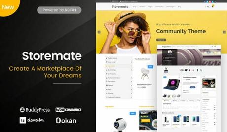 How To Sell Logo Design Services Online create online store