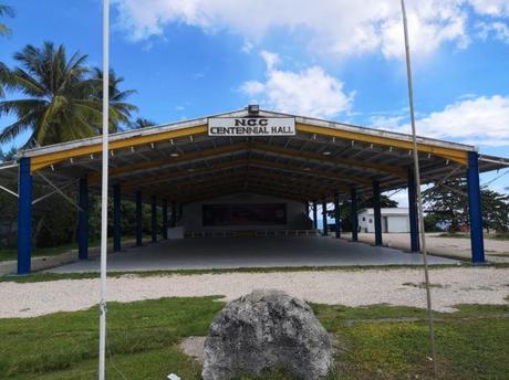 Backpacking in Nauru: Top 10 Sights in Aiwo Backpacking in Nauru: Top 10 Sights in Aiwo